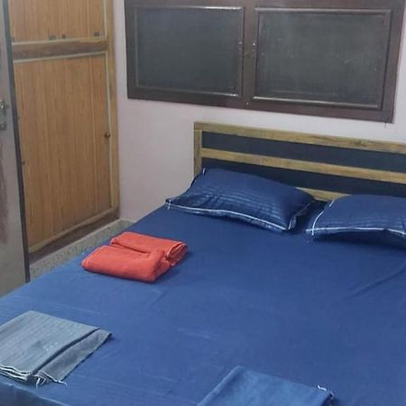 Doctor'S Homestay Tiruvannāmalai エクステリア 写真