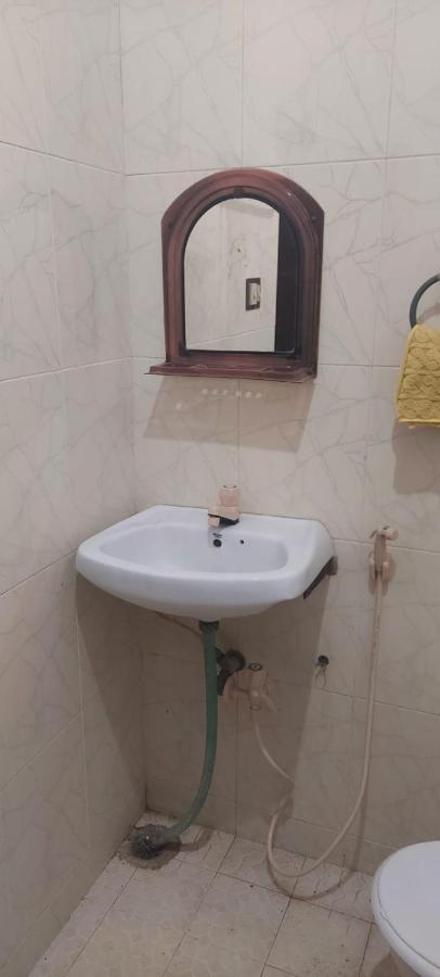 Doctor'S Homestay Tiruvannāmalai エクステリア 写真